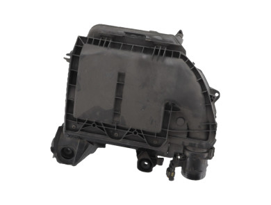 Air box - Citroen C3 II PH.1 - 00001420V1 - N1-1690Y