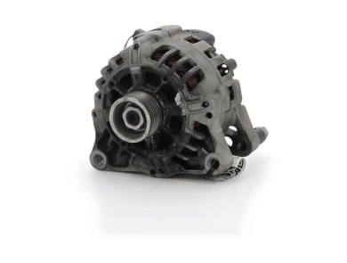 Alternateur - Peugeot 307 PH.2 XT/XS - 00005705NH - V1-7178L