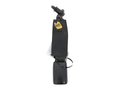 Left rear belt clip - Toyota RAV4 III PH.1 - 7338042080E0 - C1-2578G