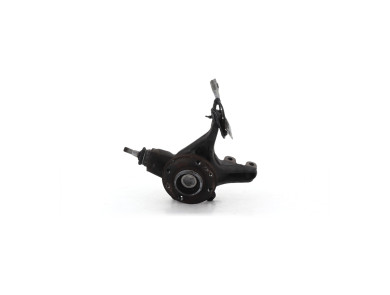 Pivot avant droit - Peugeot 308 I PH.1 - 364796 - R1-1997I