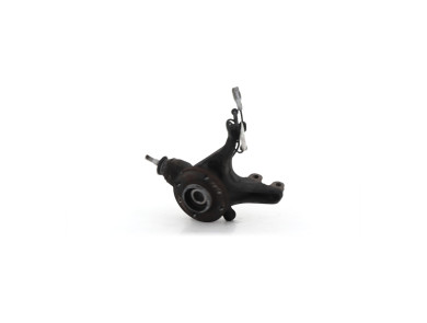 Right steering knuckle - Peugeot 308 I PH.1 - 364796 - R1-1997I