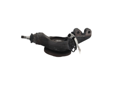 Right steering knuckle - Peugeot 308 I PH.1 - 364796 - R1-1997I