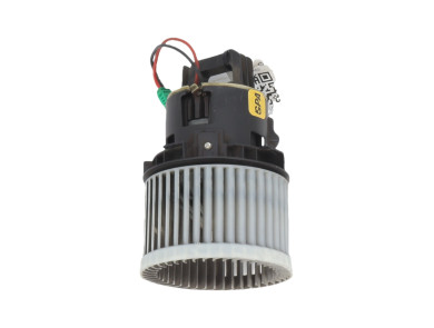 Soufflerie/Pulseur - Peugeot 308 II PH.1 - 1610497180 - Q1-0744S