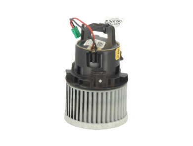 Air blower - Peugeot 308 II PH.1 - 1610497180 - Q1-0744S