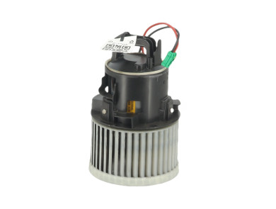 Air blower - Peugeot 308 II PH.1 - 1610497180 - Q1-0744S