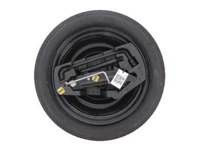 Kit galette - Peugeot 108 - 1613187280 - T1-5519Z