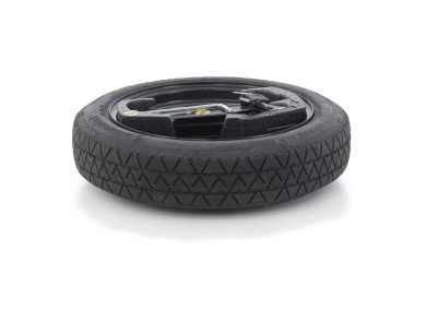 Kit galette - Peugeot 108 - 1613187280 - T1-5519Z