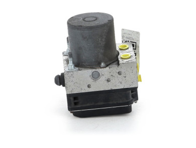 Bloc ABS - Citroen JUMPY II - 1607236680 - P1-6420W
