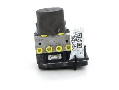 Bloc ABS - Citroen JUMPY II - 1607236680 - P1-6420W