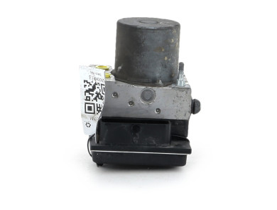 ABS pump motor - Citroen JUMPY II - 1607236680 - P1-6420W