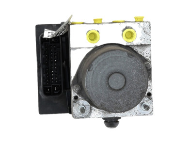 Bloc ABS - Citroen JUMPY II - 1607236680 - P1-6420W