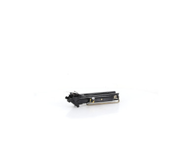 Cric occasion - BMW SERIE 3 - 71 12 6799169