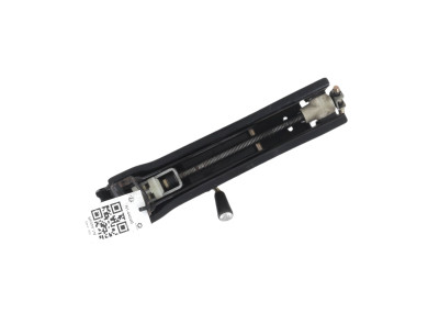 Cric - BMW SERIE 3 TOURING V PH.1 - 71126799169 - N1-4404R