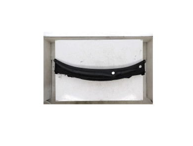 Windshield bay used - Renault KADJAR - 668107243R