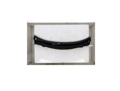 Windshield bay - Renault KADJAR PH.1 - Noir - 668107243R - I1-9657U