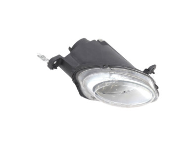 Antibrouillard avant droit - Fiat 500L II PH.1 - 0000052033626 - J1-1522V