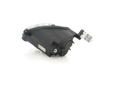 Antibrouillard avant droit - Fiat 500L II PH.1 - 0000052033626 - J1-1522V