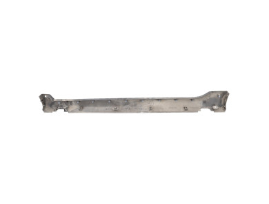 Bas de caisse droit - Peugeot 2008 I PH.1 - Gris Clair - 96781715XT - E1-6740G