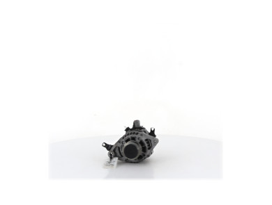 Alternator used - Peugeot 108 - B000771980