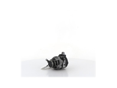 Alternator - Citroen C1 II 1.0 VTI - B000771980 - X1-7131Q