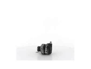 Alternator - Citroen C1 II 1.0 VTI - B000771980 - X1-7131Q