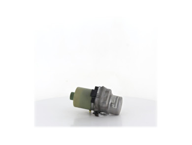 Pompe direction assistée - Volkswagen POLO IV PH.1 - 6R0423156C - X1-4139W
