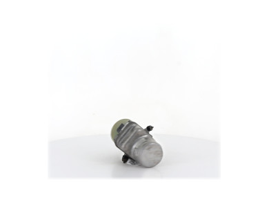 Pompe direction assistée - Volkswagen POLO IV PH.1 - 6R0423156C - X1-4139W