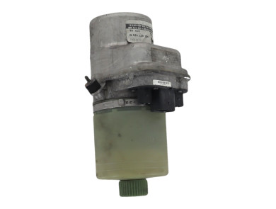Pompe direction assistée - Volkswagen POLO IV PH.1 - 6R0423156C - X1-4139W
