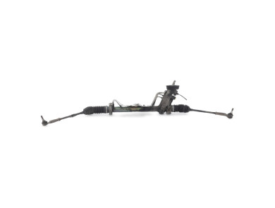 Steering rack - Volkswagen POLO IV PH.1 - 6Q1423061MX - F1-4208V