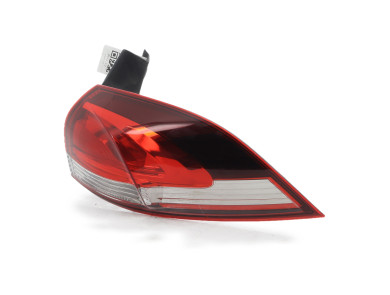 Right rear light - Renault CLIO ESTATE IV PH.1 - 265507408R - F1-7209B