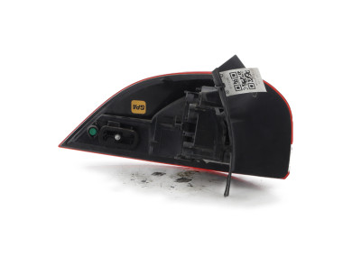 Right rear light - Renault CLIO ESTATE IV PH.1 - 265507408R - F1-7209B