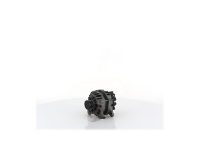 Alternator - Renault CLIO IV PH.2 TCE 75 - 231006677R - H1-4673E