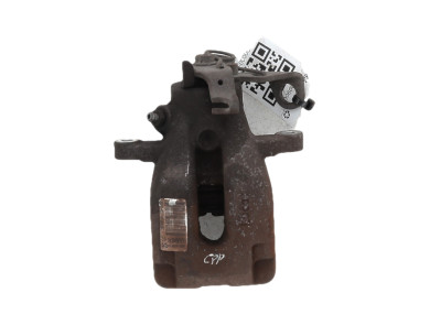 Left rear brake caliper - Peugeot 207 CC - 00004400W5 - I0-0090C