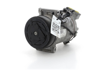 Compresseur de climatisation occasion - Renault CLIO - 926007953R