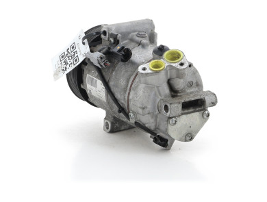 Compresseur de climatisation - Renault CLIO IV PH.2 - 926007953R - A1-4787E