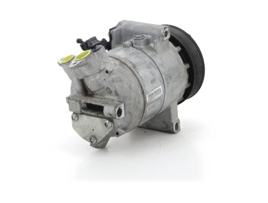 A/C Compressor - Renault CLIO IV PH.2 - 926007953R - A1-4787E