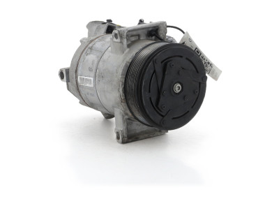Compresseur de climatisation - Renault CLIO IV PH.2 - 926007953R - A1-4787E