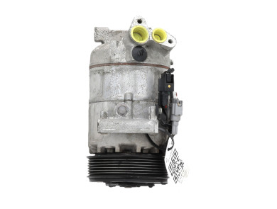 A/C Compressor - Renault CLIO IV PH.2 - 926007953R - A1-4787E