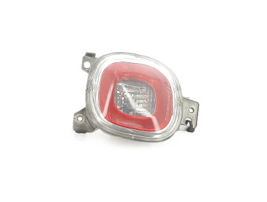 Reft rear bumper light - Fiat 500L II PH.1 - 51959332 - N1-1520S