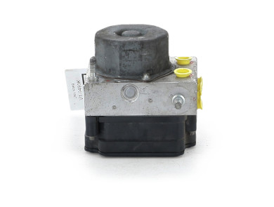 Bloc ABS - Suzuki SWIFT IV - 56100-70LA2 - V1-9493K