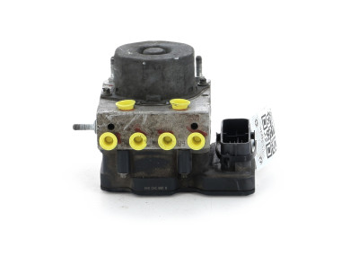 Bloc ABS - Suzuki SWIFT IV - 56100-70LA2 - V1-9493K