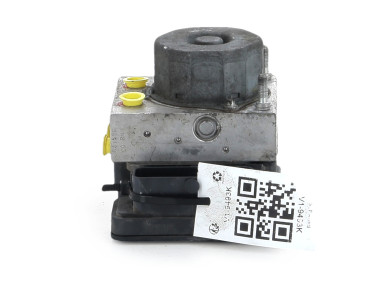 Bloc ABS - Suzuki SWIFT IV - 56100-70LA2 - V1-9493K