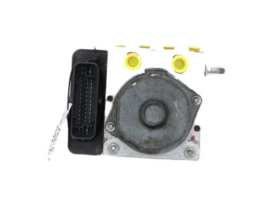 Bloc ABS - Suzuki SWIFT IV - 56100-70LA2 - V1-9493K