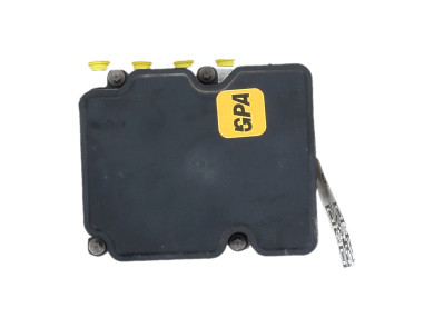 Bloc ABS - Suzuki SWIFT IV - 56100-70LA2 - V1-9493K