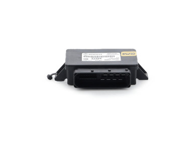 PARKING BRAKE COMPUTER used - Renault GRAND SCENIC - 285F21523R
