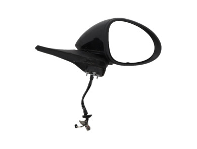 Rétroviseur droit occasion - BYD DOLPHIN - EM2EU-8202109C
