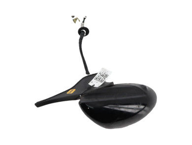 Right wing mirror - BYD DOLPHIN - EM2EU-8202109C - A1-8861F