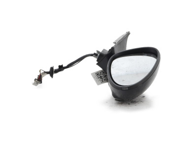Rétroviseur droit - BYD DOLPHIN - EM2EU-8202109C - A1-8861F