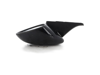 Right wing mirror - BYD DOLPHIN - EM2EU-8202109C - A1-8861F
