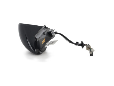 Right wing mirror - BYD DOLPHIN - EM2EU-8202109C - A1-8861F